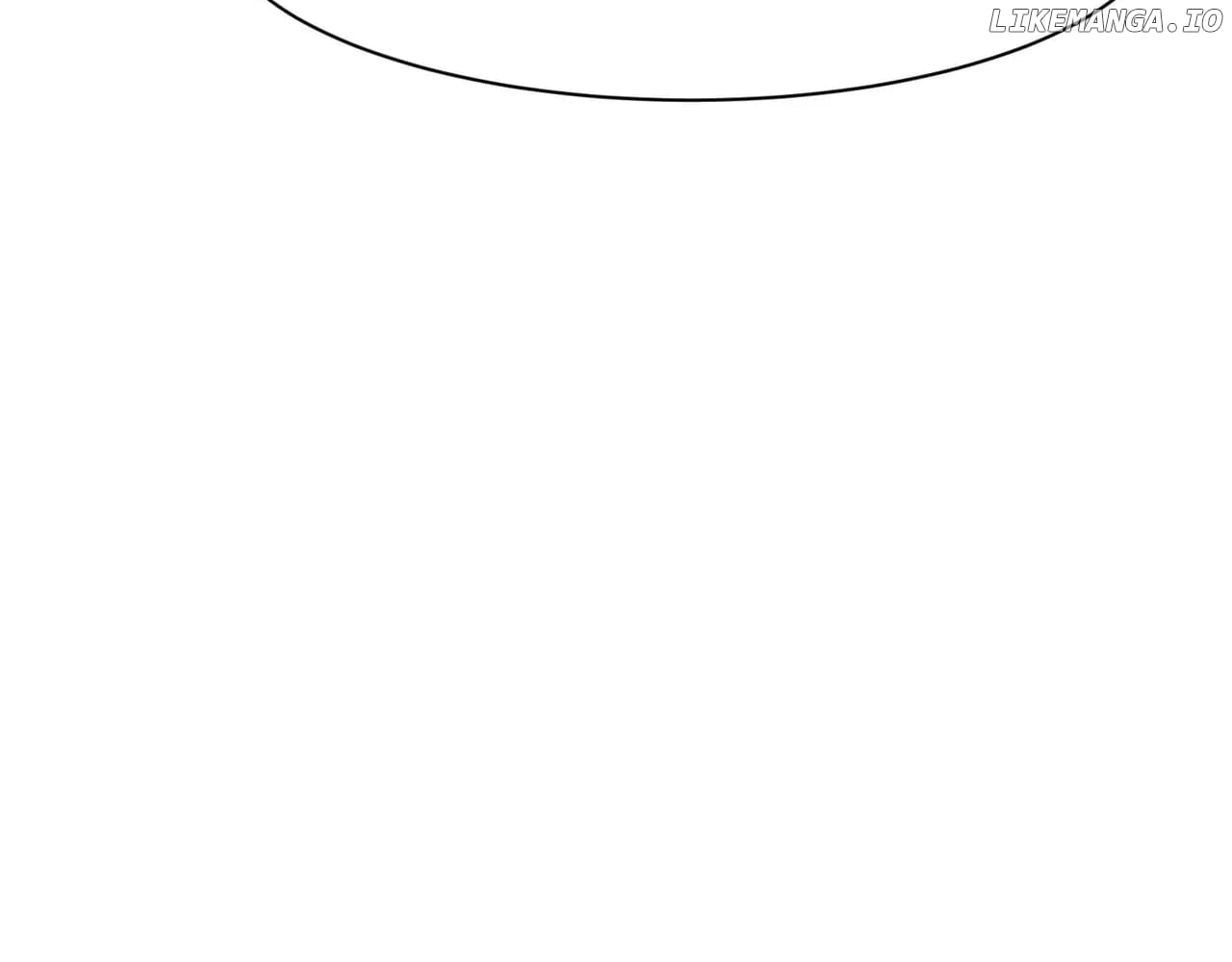 The Devil Never Cries Chapter 110 - page 101